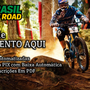 Anuncie Aqui