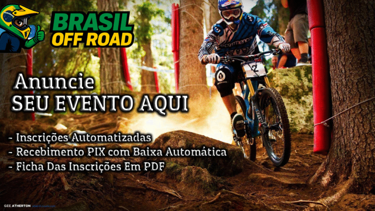 Anuncie Aqui