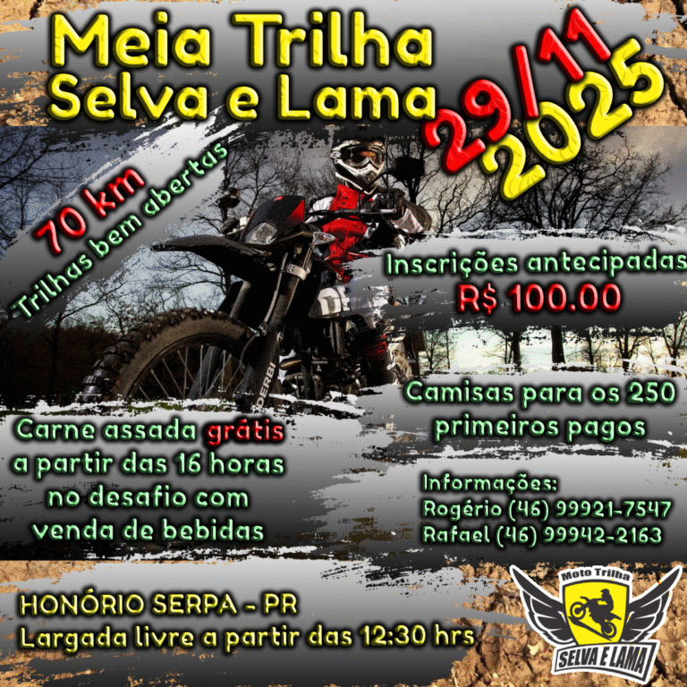 BannerOficial