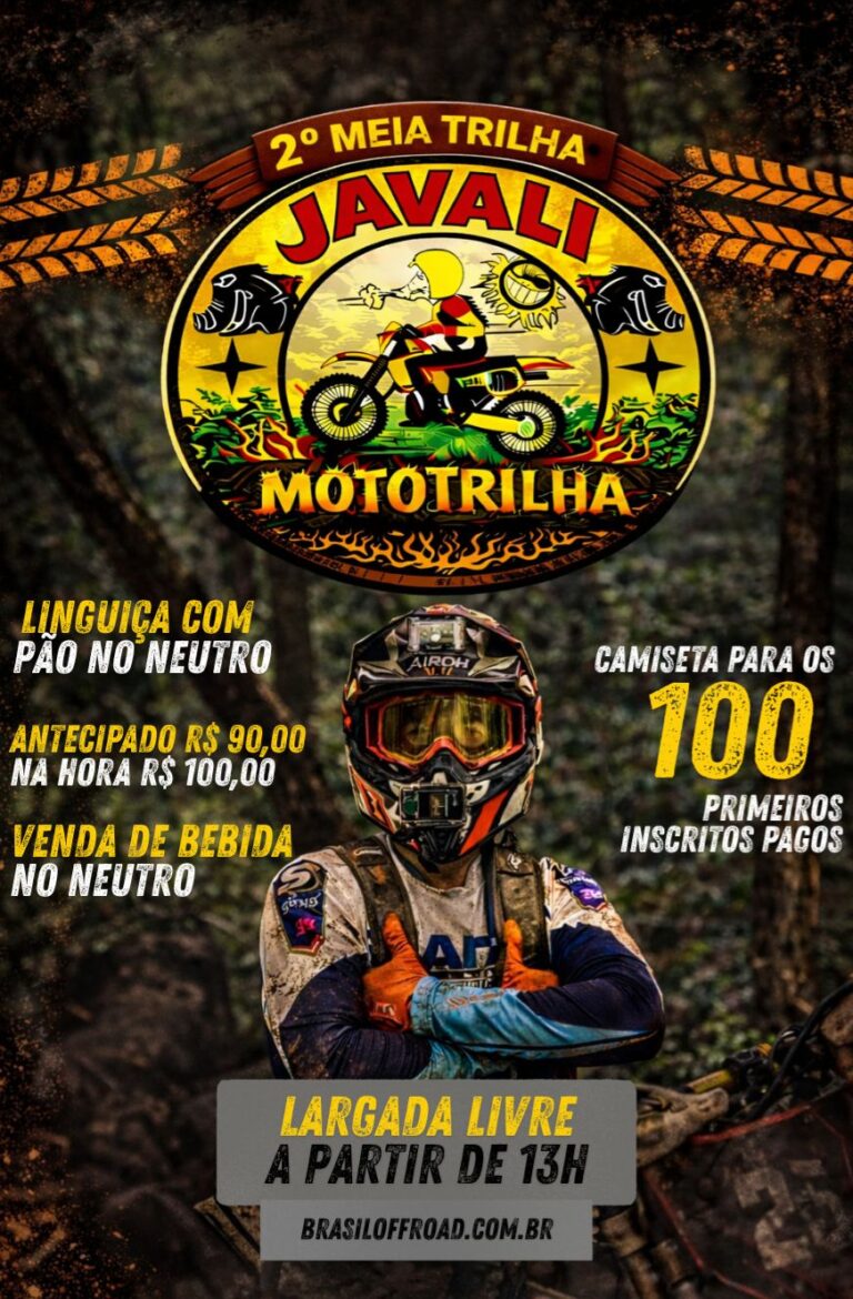 116d3224-7a13-438e-8068-501b9265199f